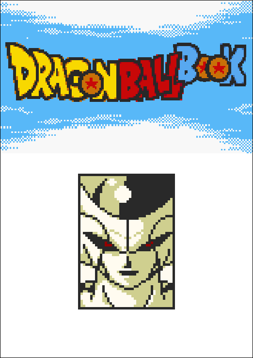 Chapitre 158 - Frieza s'amÃ©liore